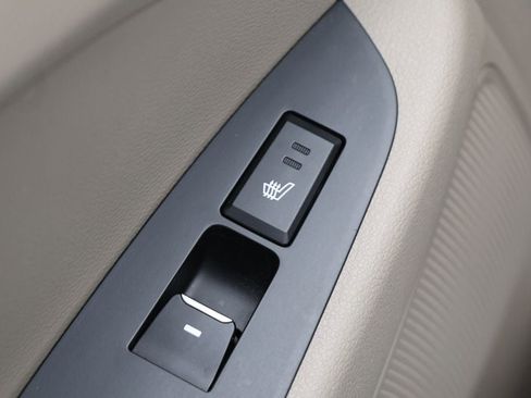 Used 2020 Hyundai Tucson Ultimate image 12