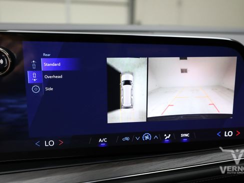 New 2026 Chevrolet Suburban LS RWD image 28