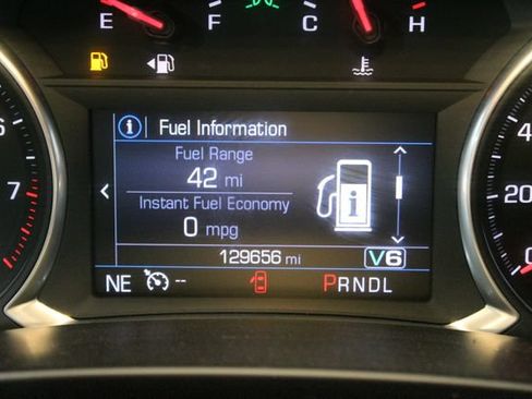 Used 2019 Chevrolet Blazer LT AWD/4WD image 24