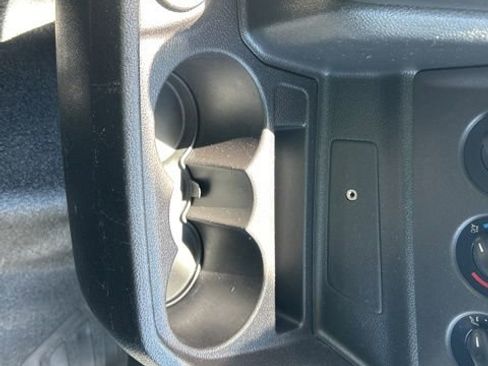 Used 2017 Ford Transit 250 148 Medium Roof w/ Exterior Upgrade Package RWD image 19