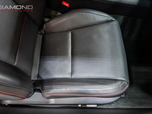 Used 2013 Chevrolet Camaro SS w/ Hot Wheels Special Edition image 91