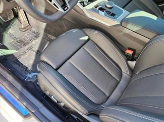 New 2026 BMW 330i Sedan w/ M Sport Package video 4