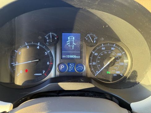 Used 2013 Lexus GX 460 image 25