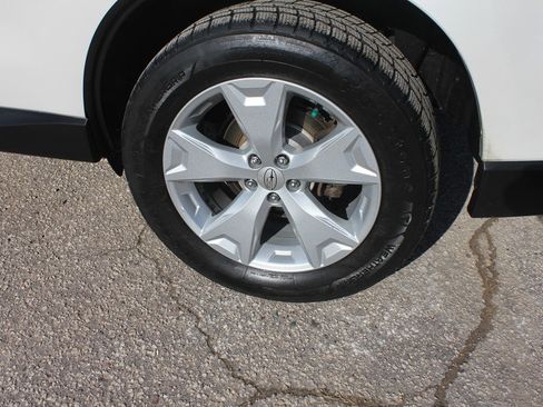 Used 2015 Subaru Forester 2.5i Premium w/ All-Weather Package image 57