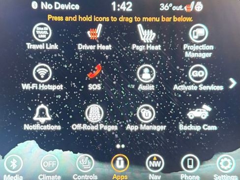 Used 2021 Jeep Wrangler Sport image 30