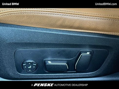 Used 2026 BMW 330i Sedan RWD image 4