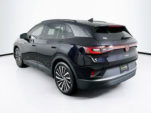 Used 2024 Volkswagen ID.4 S image 5