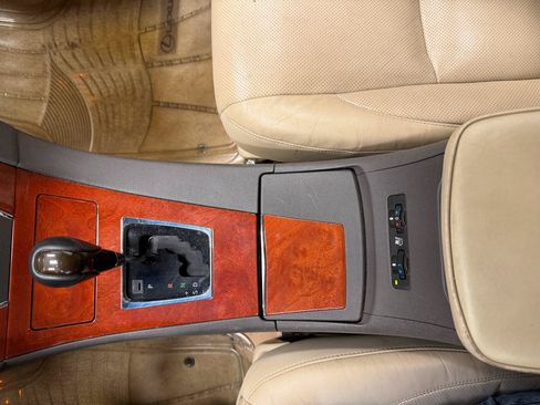 Used 2011 Lexus ES 350 FWD image 22
