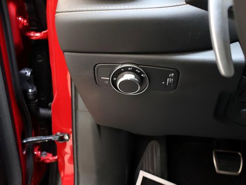 New 2025 Alfa Romeo Tonale w/ Premium Package AWD/4WD image 36