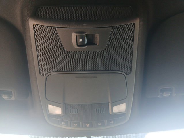 Used 2018 Ford F150 XLT w/ Equipment Group 302A Luxury AWD/4WD image 20