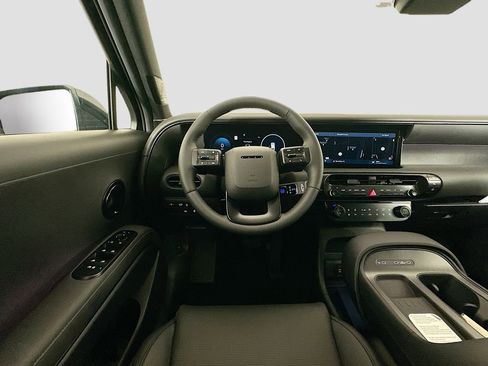 New 2026 Hyundai Palisade XRT Pro image 19