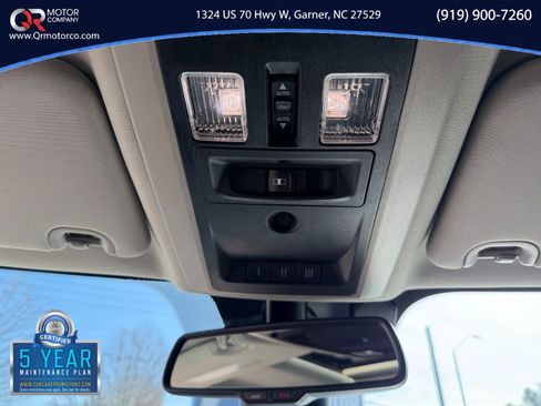 Used 2017 RAM 1500 Sport w/ Convenience Group AWD/4WD image 24