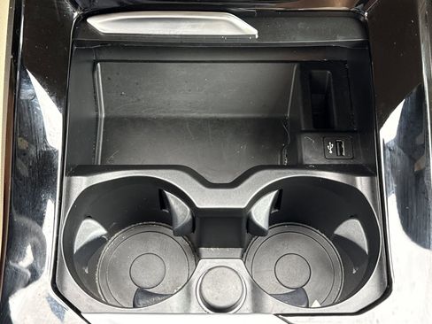 Used 2019 BMW X3 sDrive30i RWD image 29