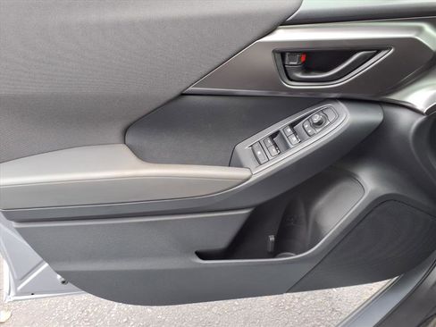 New 2025 Subaru Impreza 2.0i image 13