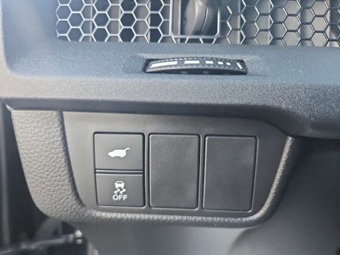 Certified 2024 Honda CR-V Sport-L image 33