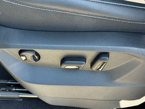 Used 2023 Volkswagen Atlas SE w/ Panoramic Sunroof Package image 39