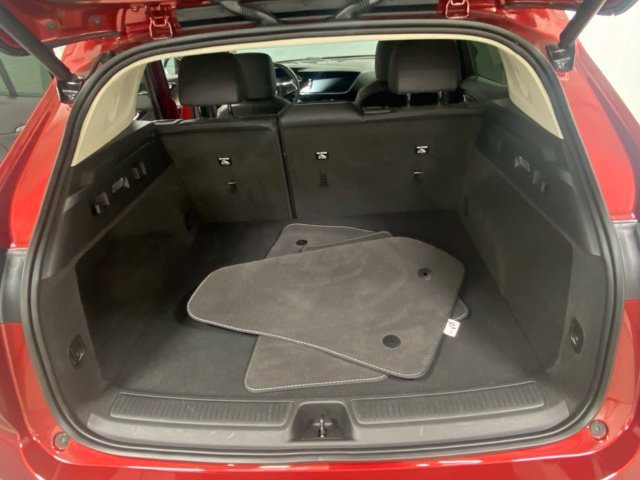 Used 2023 Buick Envision Essence FWD image 8