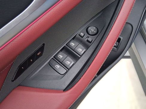 Certified 2024 BMW i4 eDrive40 w/ Premium Package image 21