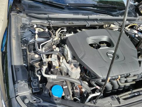 Used 2024 MAZDA MAZDA3 s FWD image 42