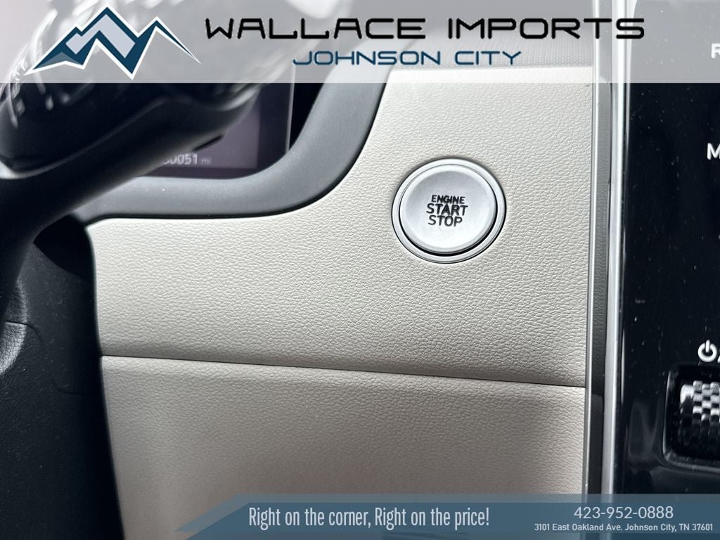 Used 2022 Hyundai Tucson SEL w/ Convenience + Premium Package AWD/4WD image 22