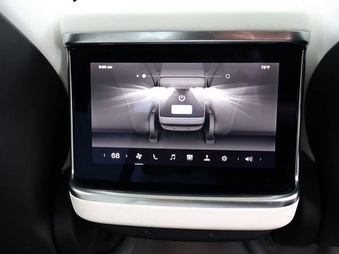 Used 2022 Tesla Model S image 61