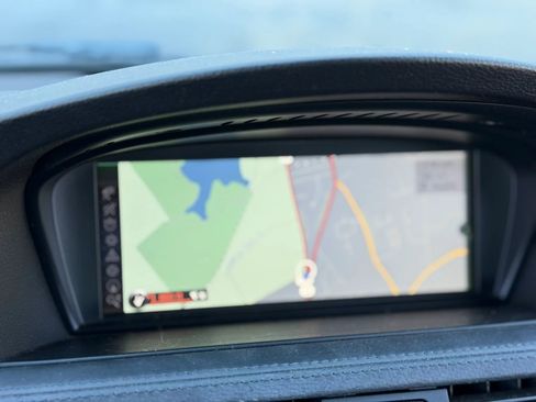 Used 2013 BMW M3 Coupe w/ Premium Pkg image 20