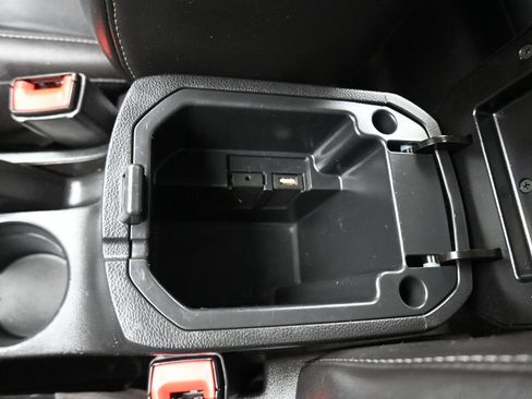 Used 2015 Chevrolet Cruze LT FWD image 22