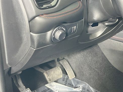 Used 2023 Dodge Durango GT image 10