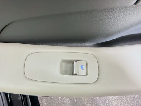 Used 2024 Hyundai Sonata SEL FWD image 31