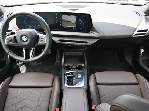 Used 2026 BMW 228 Gran Coupe FWD image 29