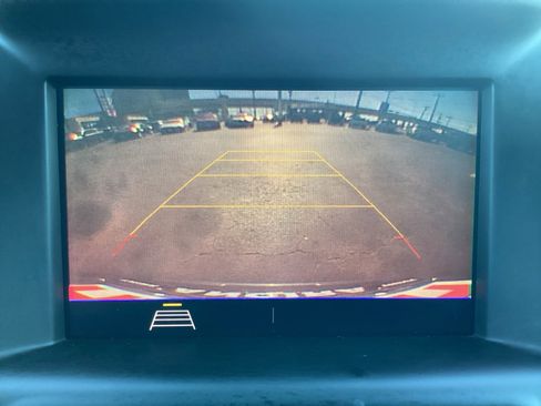 Used 2021 GMC Terrain SLE w/ Driver Convenience Package image 21