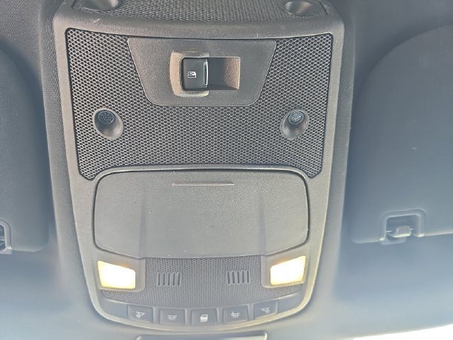 Used 2015 Ford F150 Lariat w/ Equipment Group 502A Luxury RWD image 33