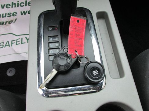 Used 2012 Ford Escape XLT FWD image 41