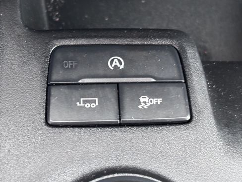 Used 2020 Ford Ranger XLT AWD/4WD image 31