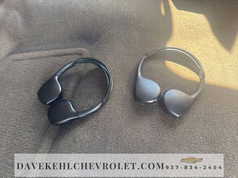 Used 2015 GMC Sierra 3500 Denali w/ Duramax Plus Package image 33