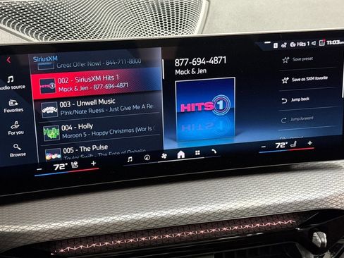 New 2026 BMW M340i w/ Premium Package image 22