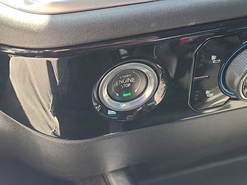 Used 2023 Chevrolet Silverado 1500 RST RWD image 23