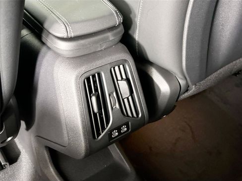 New 2026 BMW X1 xDrive28i w/ Technology Package image 23