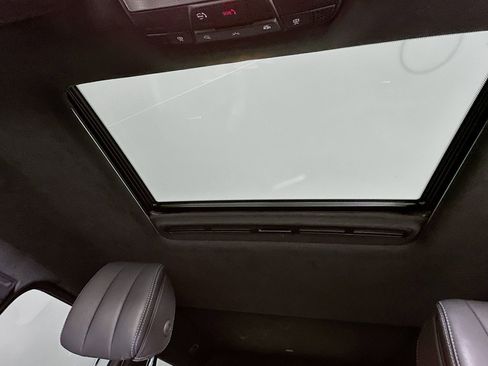 Certified 2023 Mercedes-Benz G 63 AMG G 63 AMG image 24