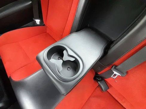 Used 2020 Dodge Challenger R/T Scat Pack w/ Plus Package RWD image 38