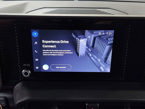 Used 2024 Toyota Land Cruiser 1958 image 34