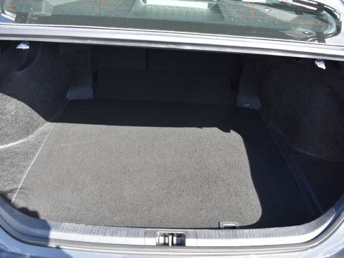 Used 2025 Toyota Camry SE image 29