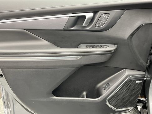 New 2026 Buick Enclave Sport Touring w/ Power Package image 7