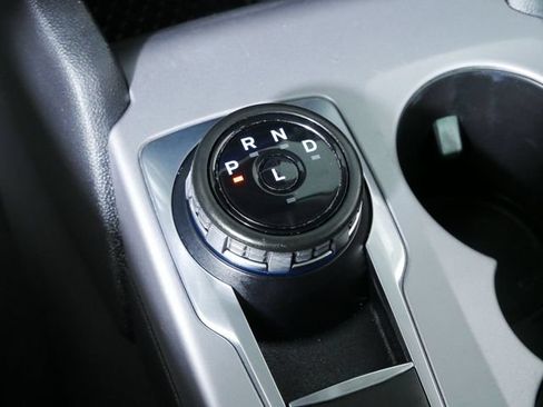 Used 2021 Ford Bronco Sport Big Bend AWD/4WD image 31