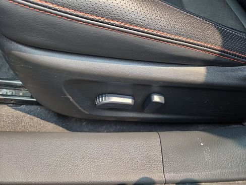 Used 2024 Nissan Altima 2.5 SR FWD image 27