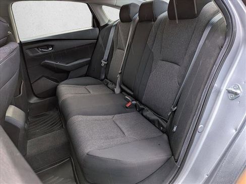 Used 2024 Honda Accord EX image 18