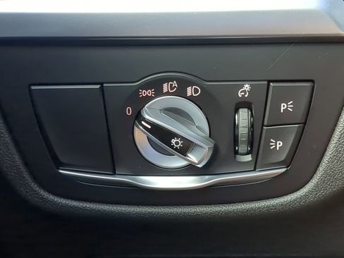 Used 2023 BMW X3 xDrive30i image 57