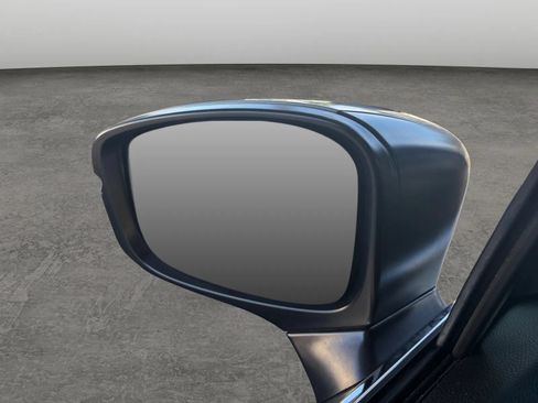 Used 2018 Honda Odyssey EX-L image 35