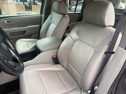 Used 2014 Honda Pilot EX-L image 12