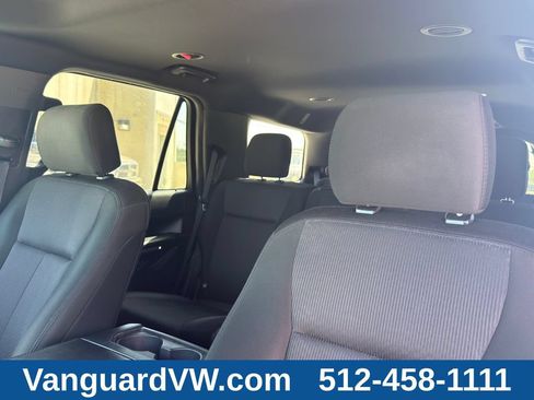 Used 2020 Ford Expedition XLT RWD image 11